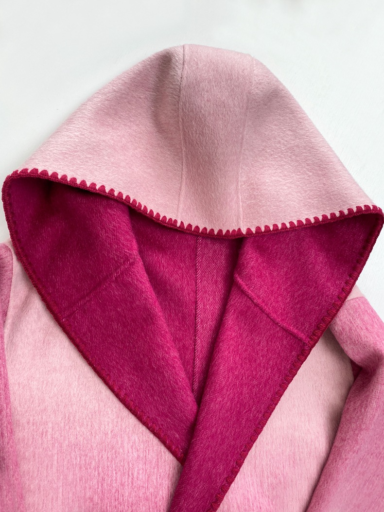 AS3WTQ700-详情 (45).JPG