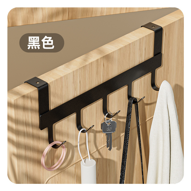 O1CN01gKrpUM1OX3jfIBaFj_!!9446