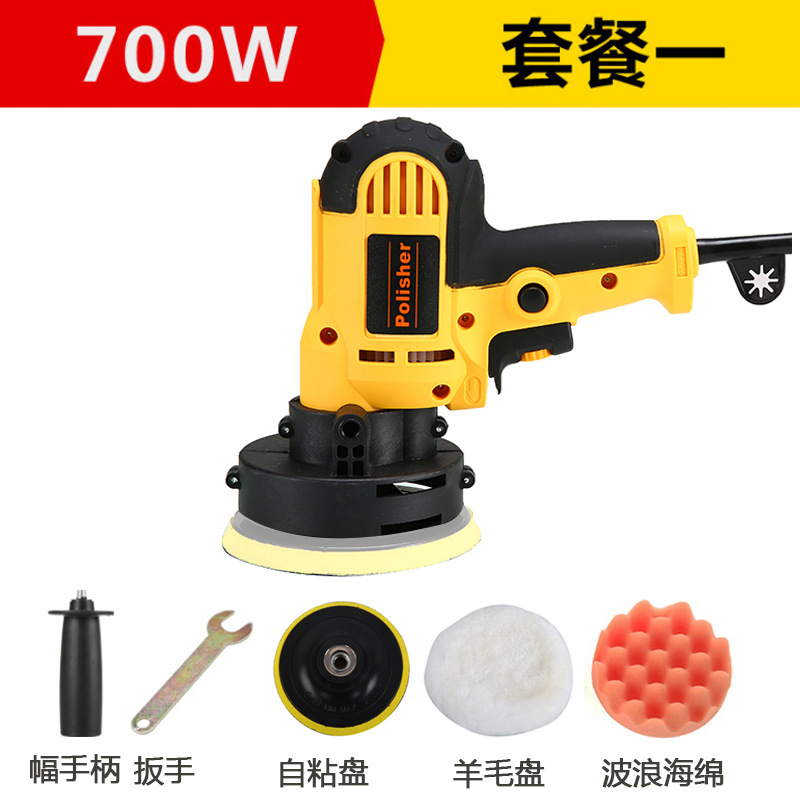 微信图片_20220507171818