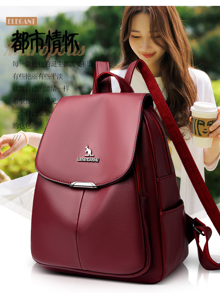 hGyTgvKjy9T/JMf1cqccinKZHSxtm43KQbQG