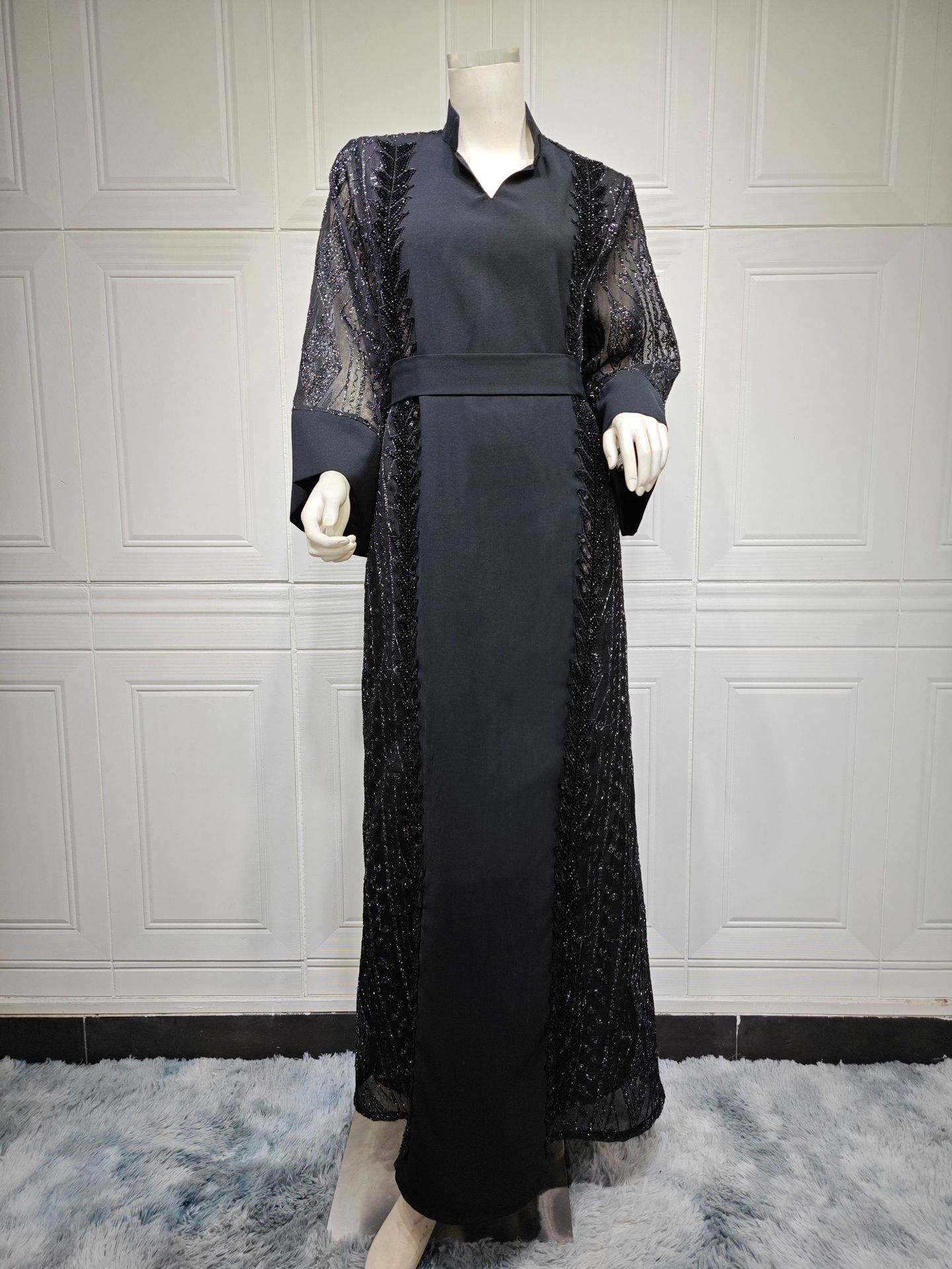 IMG_20240326_121243_1