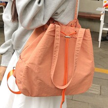 �nϵ㼑��L���s�����������������e�μ�Ҹ�°��๦���p���p���