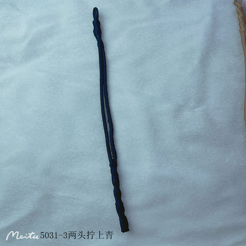 5031-3两头拧的上青