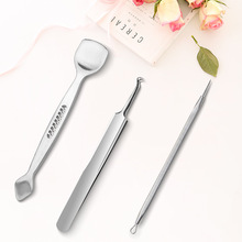 �羳�¿�����������������ֹκ�ͷ�۴����ϸ�������������ͷ��