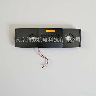 ���ͷ����U������i���U������iȫ�������������ܴa�i�����T