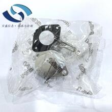 WS16K2ZG  ����WEIPU ��о10A �ɿ� ���m���ُ����w ���ղ���