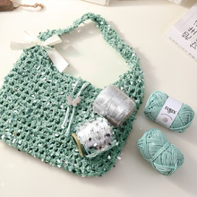 ���y�޾�1.5mm�y�z�������W��A�ɼ����z���ֹ�DIY�h�����yɫ����