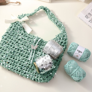 ���y�޾�1.5mm�y�z�������W��A�ɼ����z���ֹ�DIY�h�����yɫ����