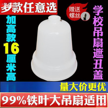 ����ͨ��������������w�����ش�̖���m���b����z�w�z�wñ������