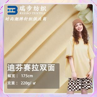 220g�p�澫�������ܺ����p���ް�����ᘿ����ϼҾӷ����T������