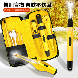 �S�҃�ͯ��늰l���ڶ��׿�ҕ�Ŵ󾳲ɶ����߰l���Ͷ������b�坍��
