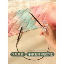 ��̴ľ�h��ᘰ�� �ֹ�diyë����������ë��ᘿ�������������