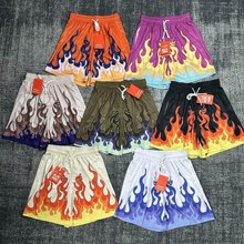 ��ɫ����u׃ӡ���W�۶�ѝ ���ɳ��K�\�����e���ѝ��