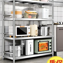 ���l�����ڲ��P䓏N�������΢���t�ܼ����ռ{�ܶ๦�܃���܌Ӽ�