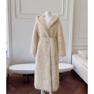 �B��ñ���I������@��ϵ�����ɇ���ʽ�������� 91415
