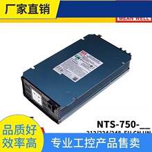 ��&middot;NTS��γ��Դ750W���Ҳ�CN/UN/EU�����212/224/248 12V24V48