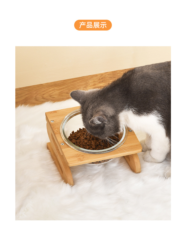 S架玻璃猫碗_10.jpg