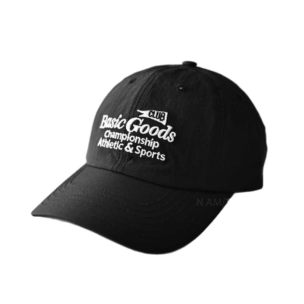 Nueva gorra de béisbol de secado rápido de letras de color de contraste de verano para hombres y mujeres, estilo de pareja, sombrero de lengua de pato casual simple y transpirable