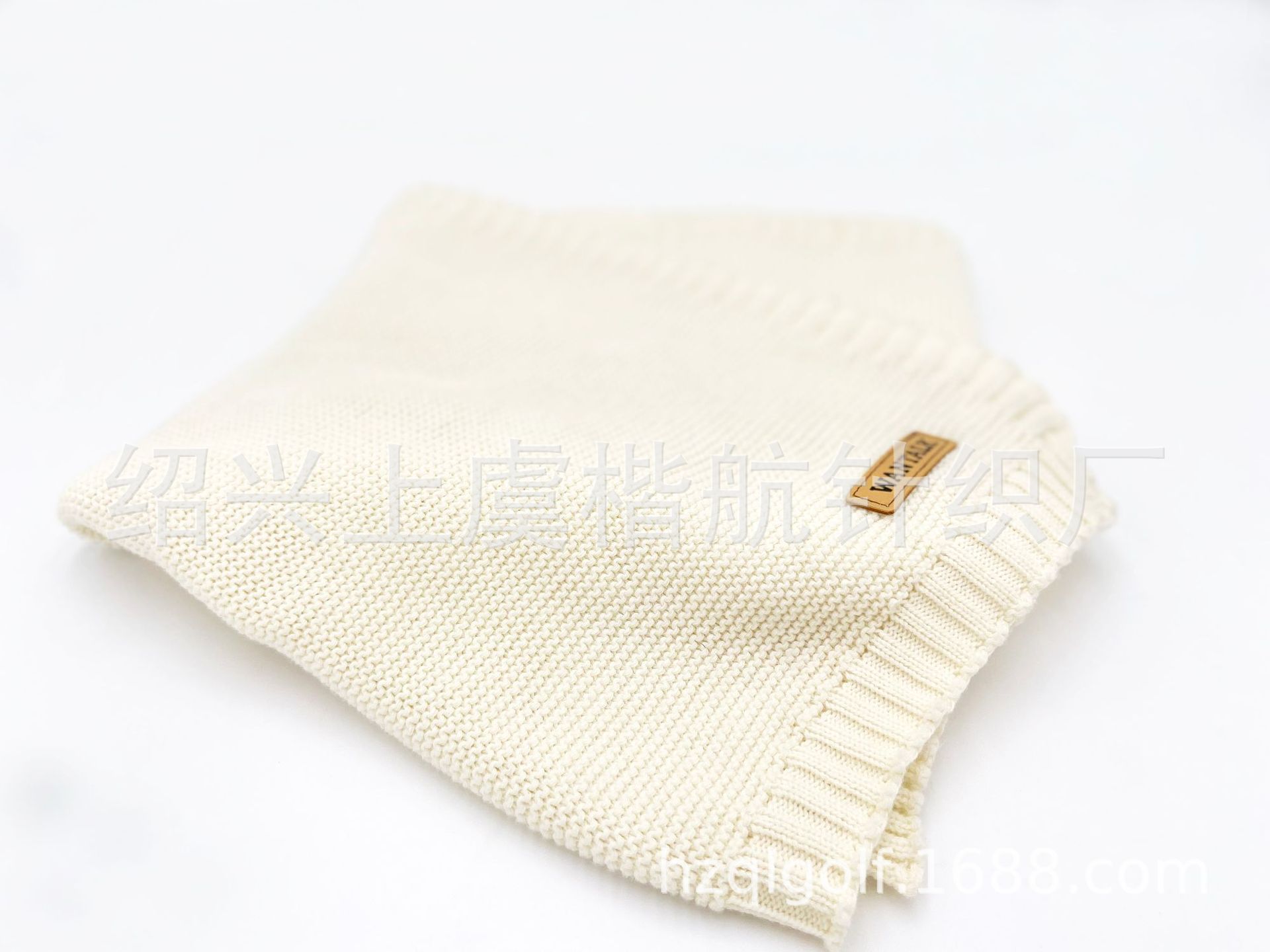 wan talk֯ë̺̺ͯӰ칫̺(ɸɫѡɫ)