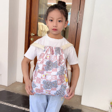 С�W���a�������ڴ��p�����ͯ���e�����ЌW�����������p���a�n��