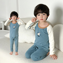 ��ͯ�������b��ͯ������ѝ���ޱ�ů�¼Ӻ��ﶬ�������¾�ѝ�¿�