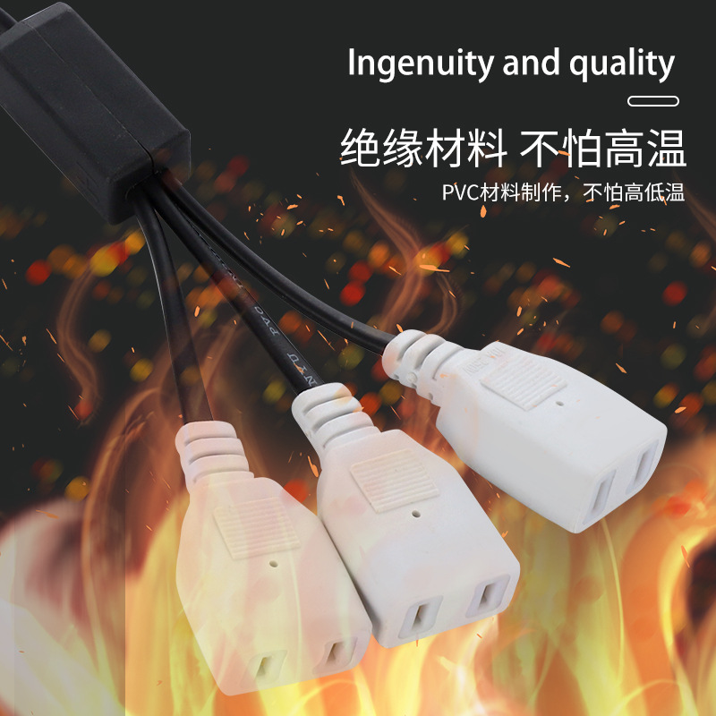 Monitor, power cable, equipment, plug, wholesale