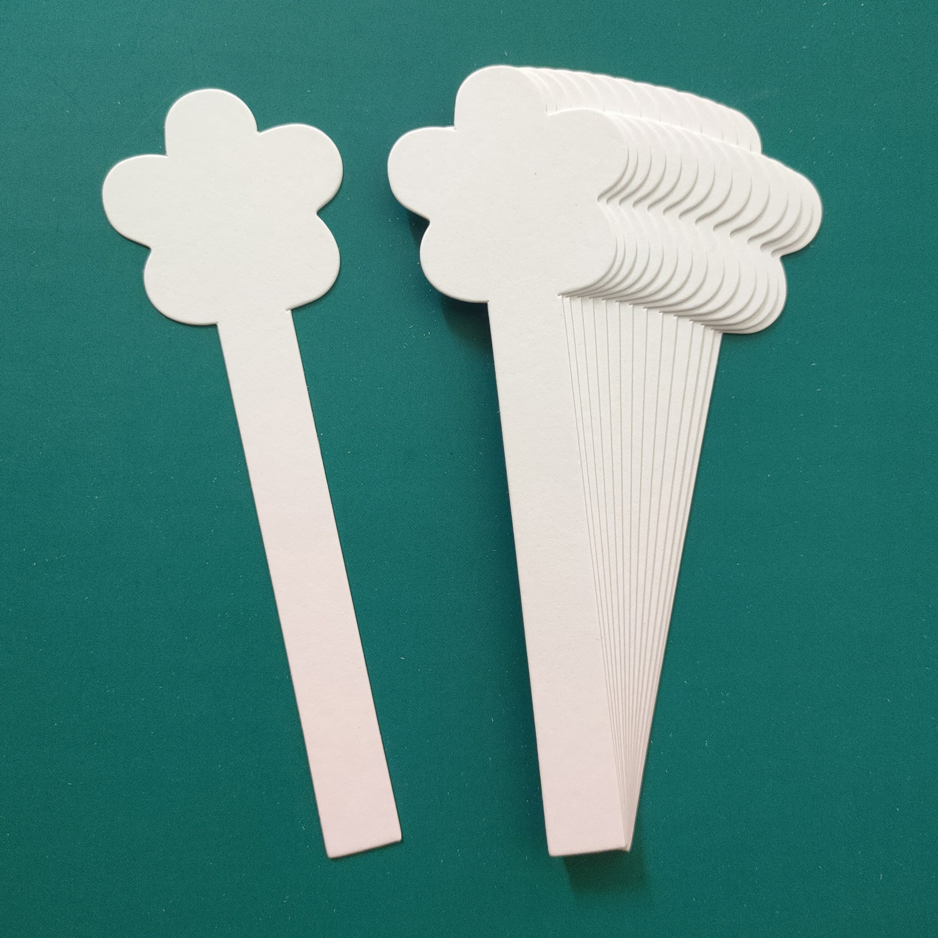 O1CN01h0O6kk1LoVrL70mHg_!!2209