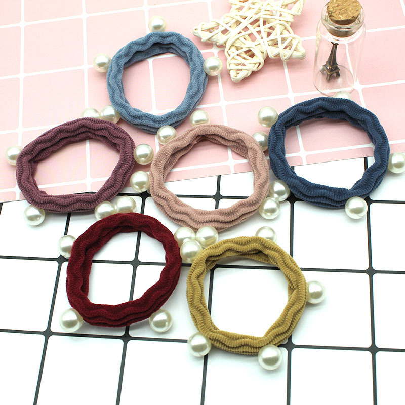 13323832986_831515052