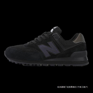 �ﶬ�¿�ق��\���ܲ���Ьϵ����a���eЬ�p��ٴ�r�з�����ĥЬ