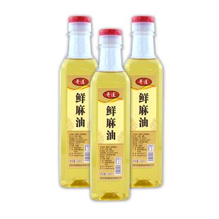 ���B�r����1000mlƿ�b ���Û����໨���� �����C�׾��{ζ��500ml