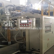 PEˮ�����a�����p�ӻ��yˮ�����a�������ˮ�������a�O��