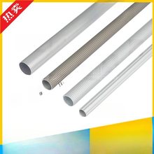 lѝܹ XϽҾA ݼyѝUՉ