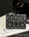 Goyard Black