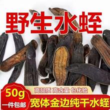 ��ș��Λ�ˮ�θ�؛��߅ˮ�Οo�}�o�\ˮ�η���Ʒ��ˮ����ˮ��