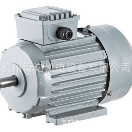 YX3ϵ�и�Ч�������첽�͸��µ�� 380v�������1450ת��1.5/3/4k