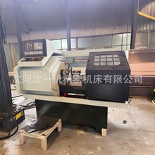 供应大型数控车床CK6150卧式数控机床  性能稳定