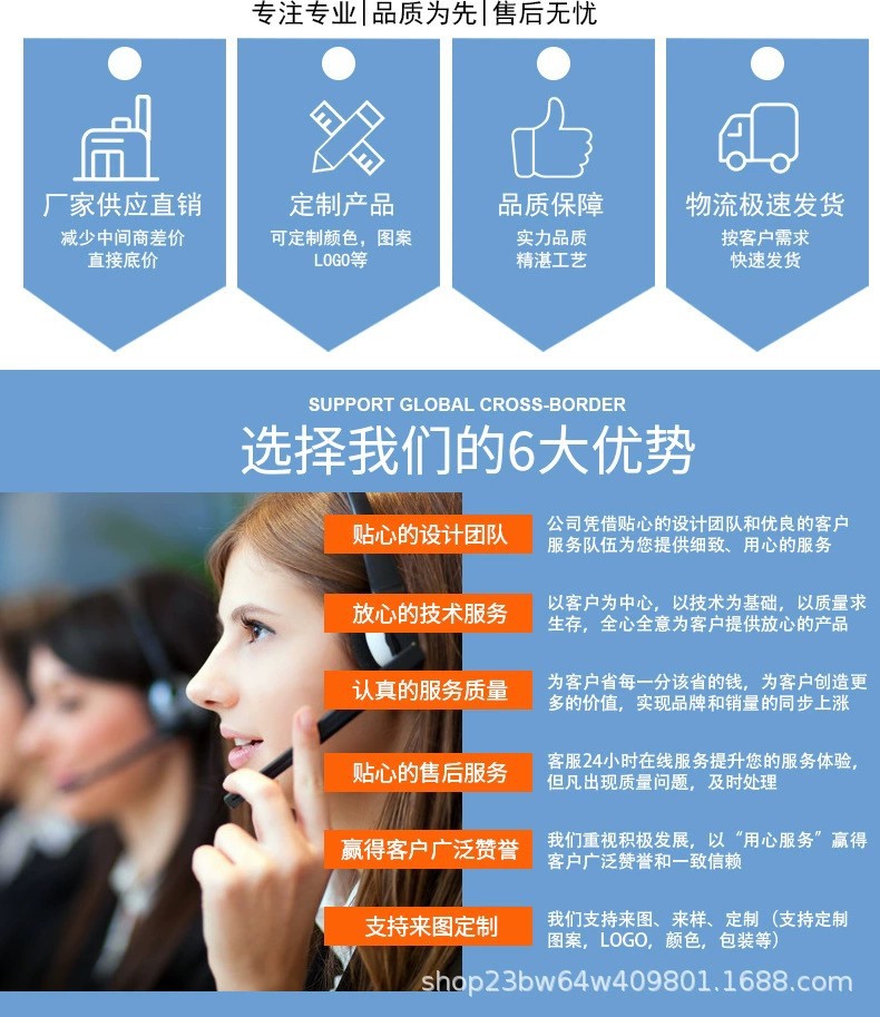 O1CN01ODosjG1KFsN79qL8m_!!3956761135-0-cib.jpg?__r__=1686384176209