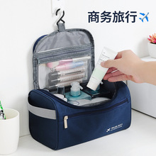 ����ϴ������ʿ�������δ��������yƷ�ռ{Ůʿ���y��ϴ��ϴ��Ʒ