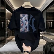 �ذ����޶���T�����e������Ů���ļ�ins�״�A�I���³��ٴ��а���