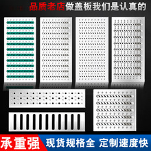 ���P䓏N����ˮ���؜��w����ˮ����ˮ��������ˮ�����ˮ�۾��w