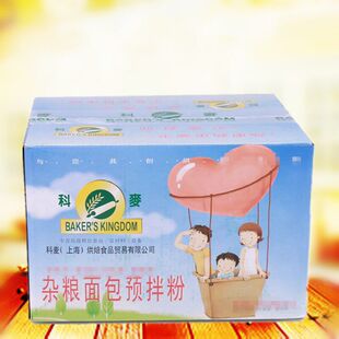 ���䷽ �決ԭ�� �����s�Z����A���5kg/�s�Z���