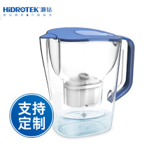 ��ˮ�����S���ƃ�ˮ�ؼ����ԁ�ˮ�^�V��3.5L��ˮ��ֱ�y��ˮ��