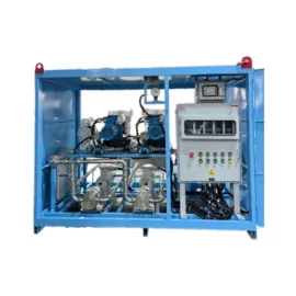 离心泵;污水处理设备;搅拌机