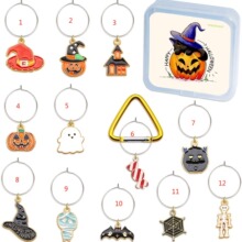 �����b�Ʒ�f�}���Ʊ�������ո��_���Ʒ�Ͻ�Ʊ��b���Ʒ