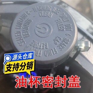 �����l��Ħ��܇���x܇�ϱ��w�x܇���ܷ��͉��w���ͱ��w�Ħ���z�|