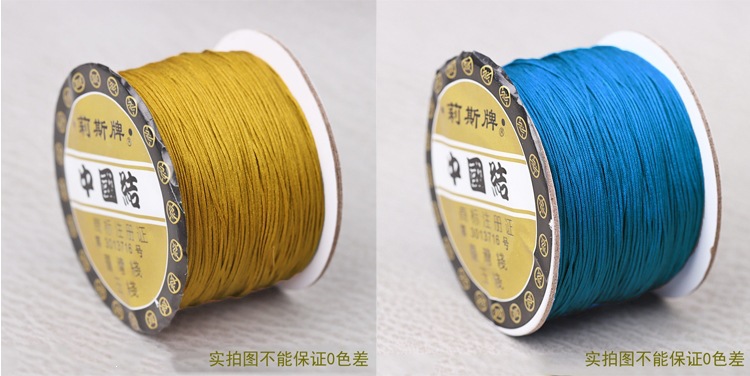 莉斯牌mini卷71号-详情_14.jpg
