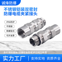 304���P��z�b�������m�^BDM-H �����p�ܷ���|���̶����^M20*1.5