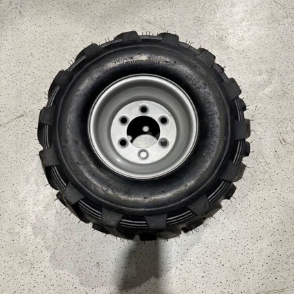 18x8,50-8 вакуумная шина колесо 8,50-8 сельскохозяйственная техника колесо