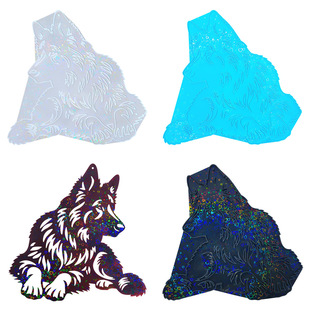 ����ȫϢ�D����ǹ�DIY�����b�DIY���zģ�ߘ�֬���zģ��