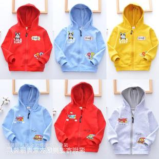 �l�ؔ�ͯ�b�l؛Դ�S�����Q2���l�ؔ�؛Ԫ�¼���Ԫ��5���1����